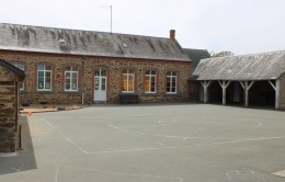 Ecole