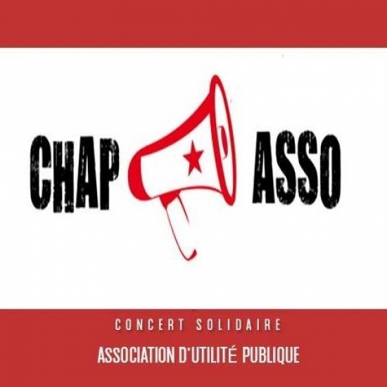 Chap'Asso