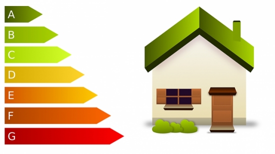 Les Certificats d’Economies d’Energie