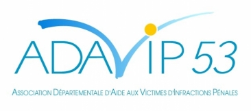 Adavip 53