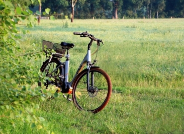 Vélo